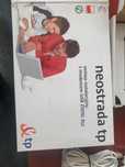 Modem USB ZXDSL 852