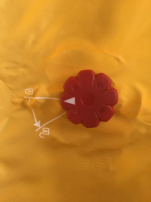 Манеж-кровать Chicco Easy Sleep и антимоскитная сетка к нему