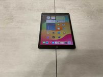 Планшет Apple iPad A2270 MYLD2LL/A, 10.2", A12 Bionic, 3GB 128GB, WiFi