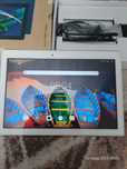 SPRZEDAM Tablet 10 '