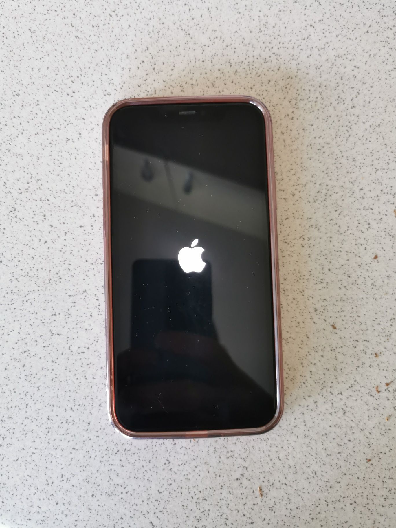 Iphone 11 4/64gb