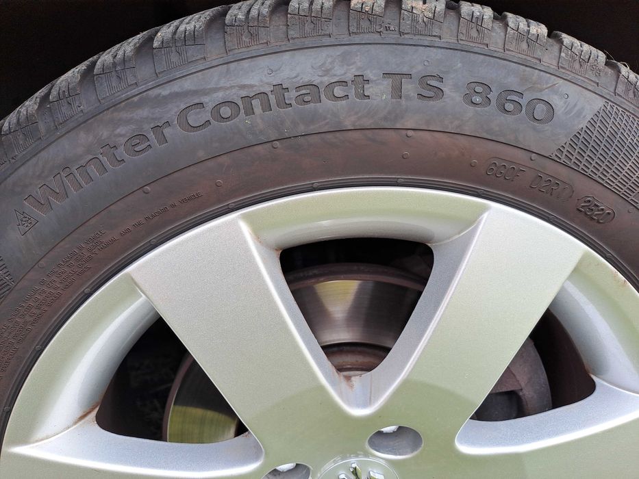 PEUGEOT 308 1,6E 120 к.с., модельний ряд 2012 р.