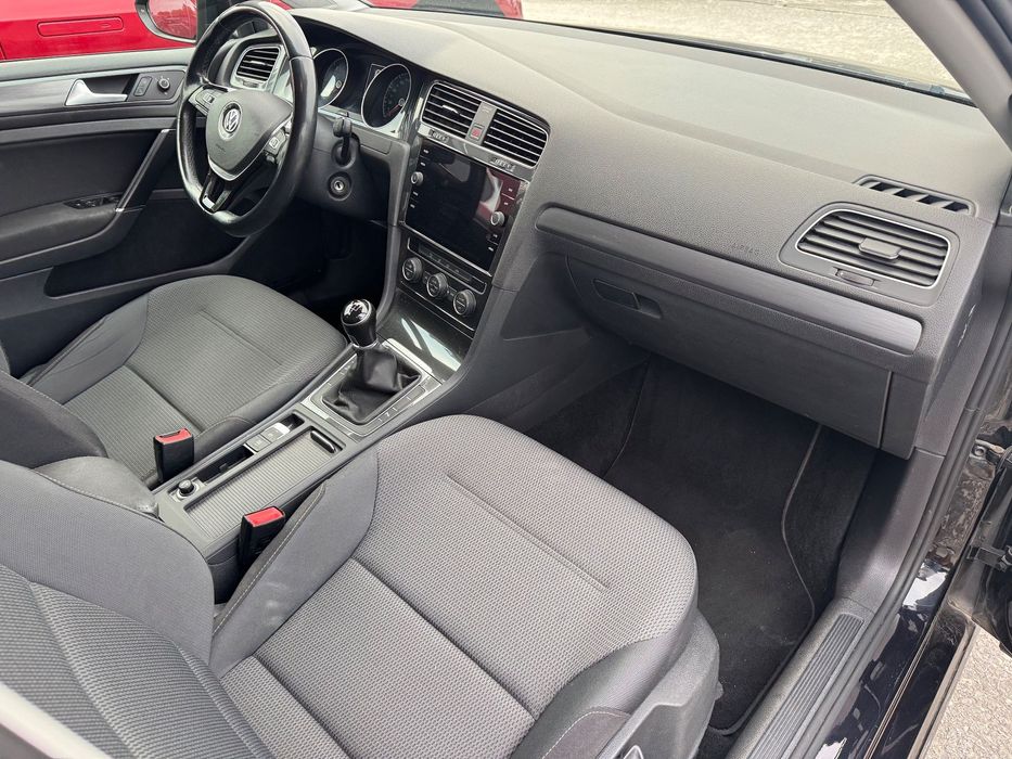 Kia Optima 1.7 CRDI TX 7DCT