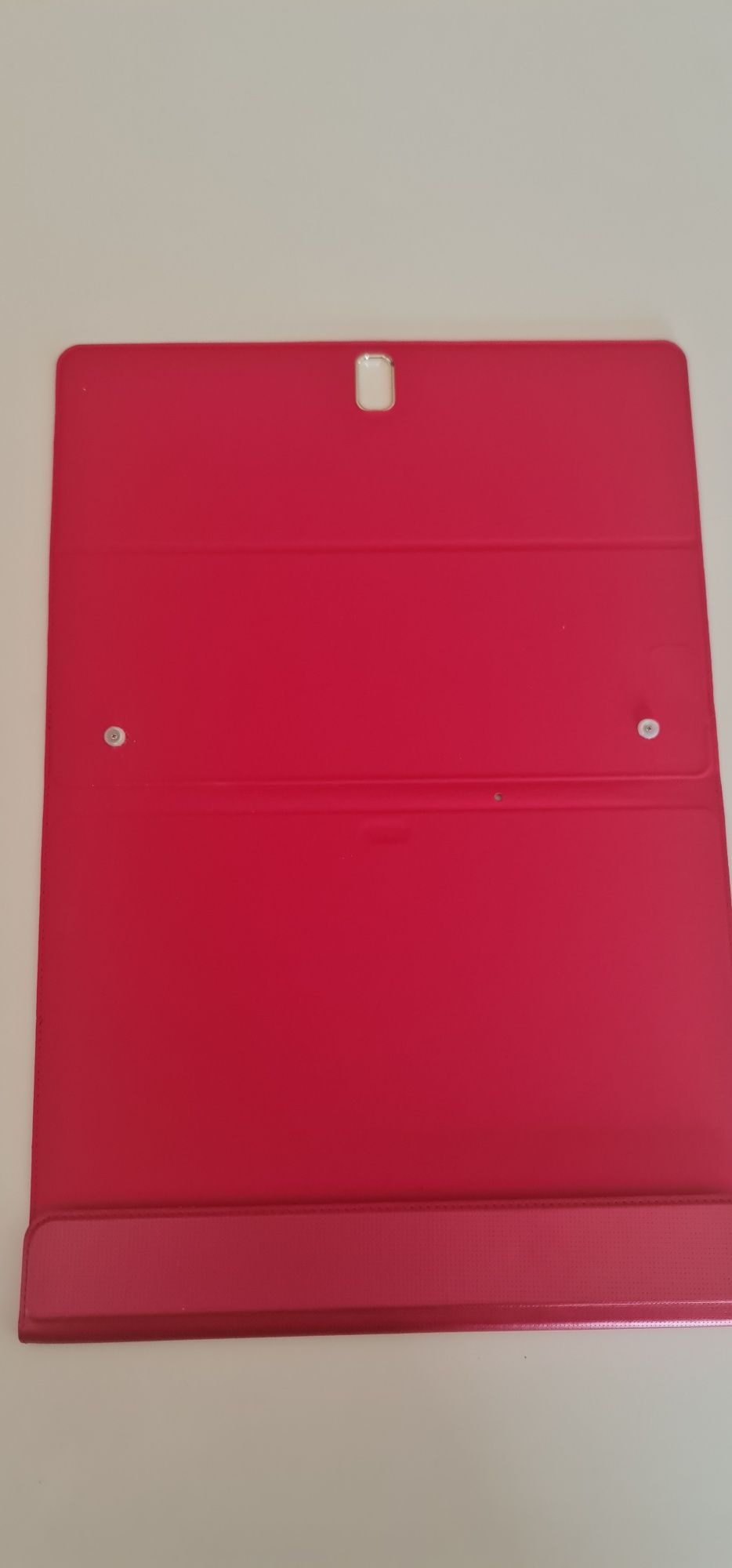 Capa Tablet Samsung