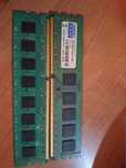 Pamięć ram DDR3 8gb