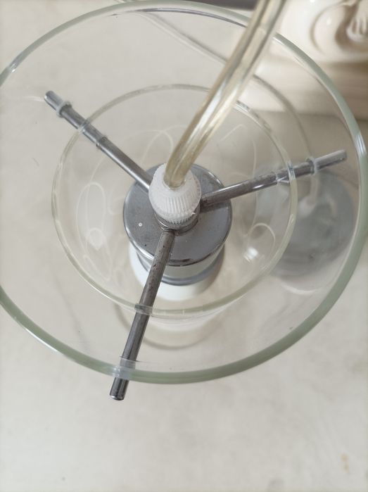 Светильники потолочные Luxel.