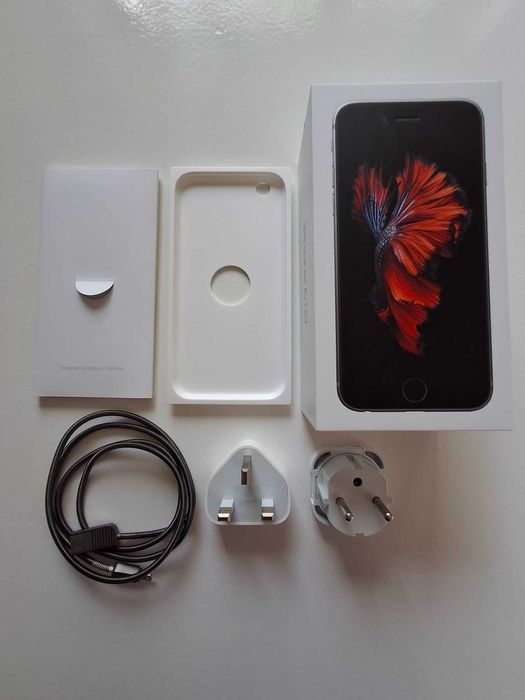 Кабель , зарядка для айфона