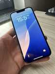 Iphone 13 128Gb Zestaw!