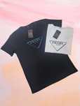 Prada koszulki męskie M L XL XXL