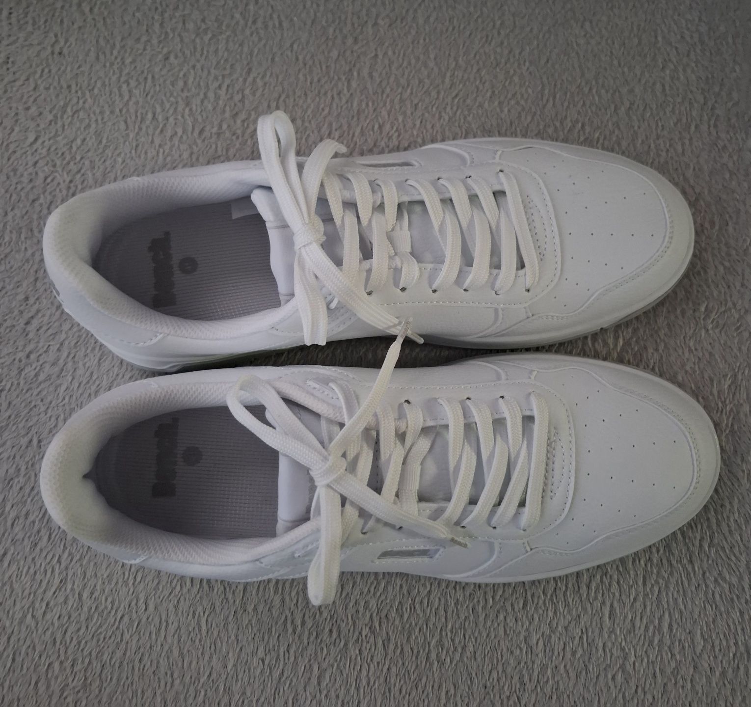 Nowe buty Bench roz.45
