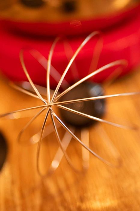 Robot planetarny Areobos