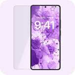 2x Szkło Hartowane Do Xiaomi MI 10T/10T PRO + ZESTAW do montażu