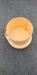 Wiadro wd2 karcher