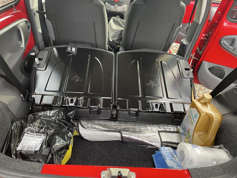 Авто на тимчасовій реєстрації