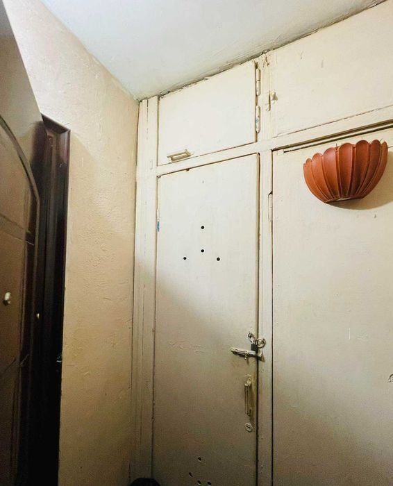 Продам комнату в общежитии завод Шевченко Новожаново Новоселовка