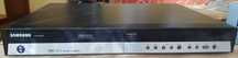 Nagrywarka DVD Samsung