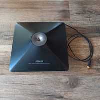 ASUS Sonicmaster Laptop Subwoofer Speaker Динамик сабвуфера ноутбука