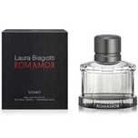 LAURA BIAGIOTTI ROMAMOR uomo edt 125 ml produkt