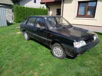 Sprzedam samochód  Polonez Caro