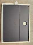 Nowy oryginalny etui na tablet oneplus folio case 2