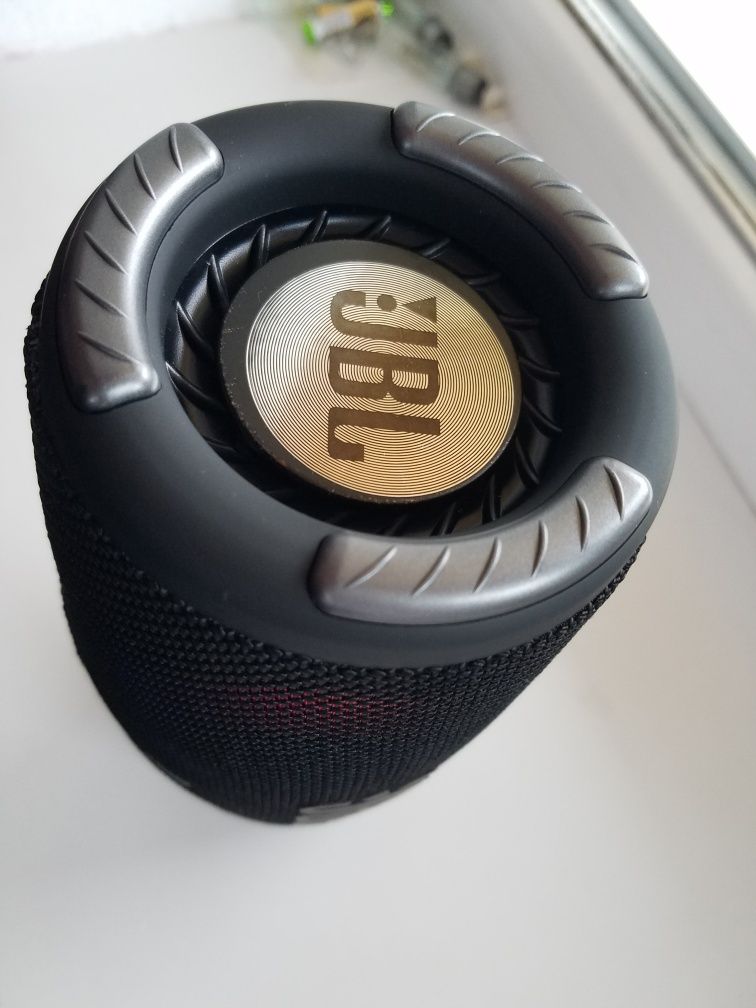 JBL bluetooth колонка XTREME 3 .