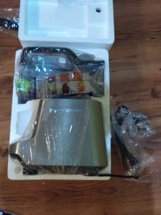 Продам професійний блендер PRINCESS