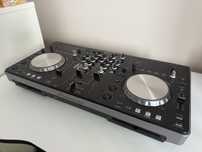 Pioneer xdj r1 (rx) idealny