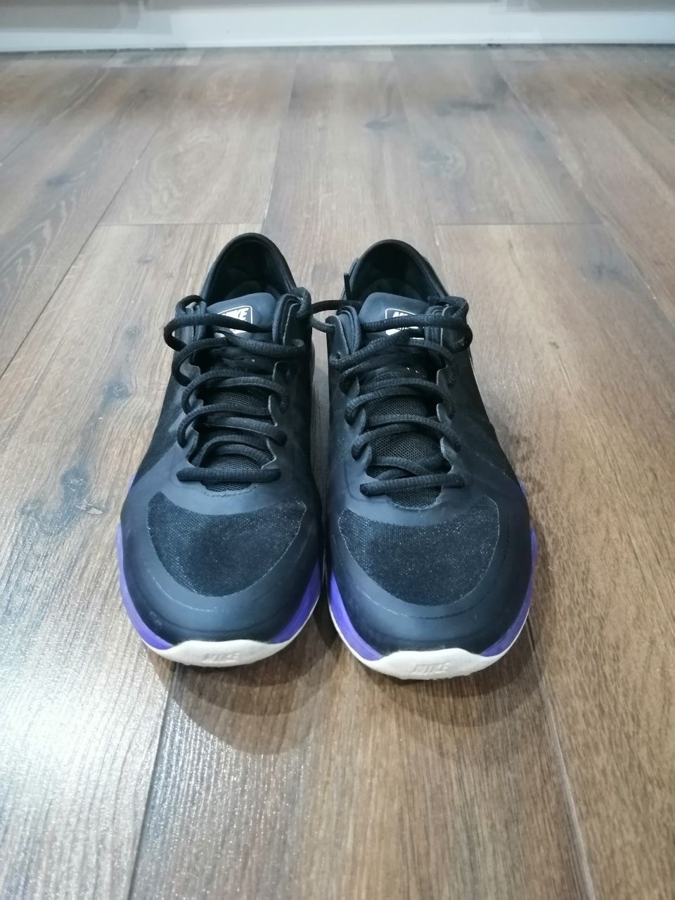 Buty Nike Training df tr3