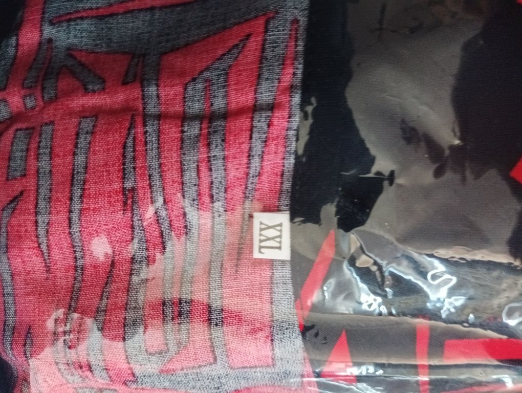 Piękna sukienka rozmiar 48/50