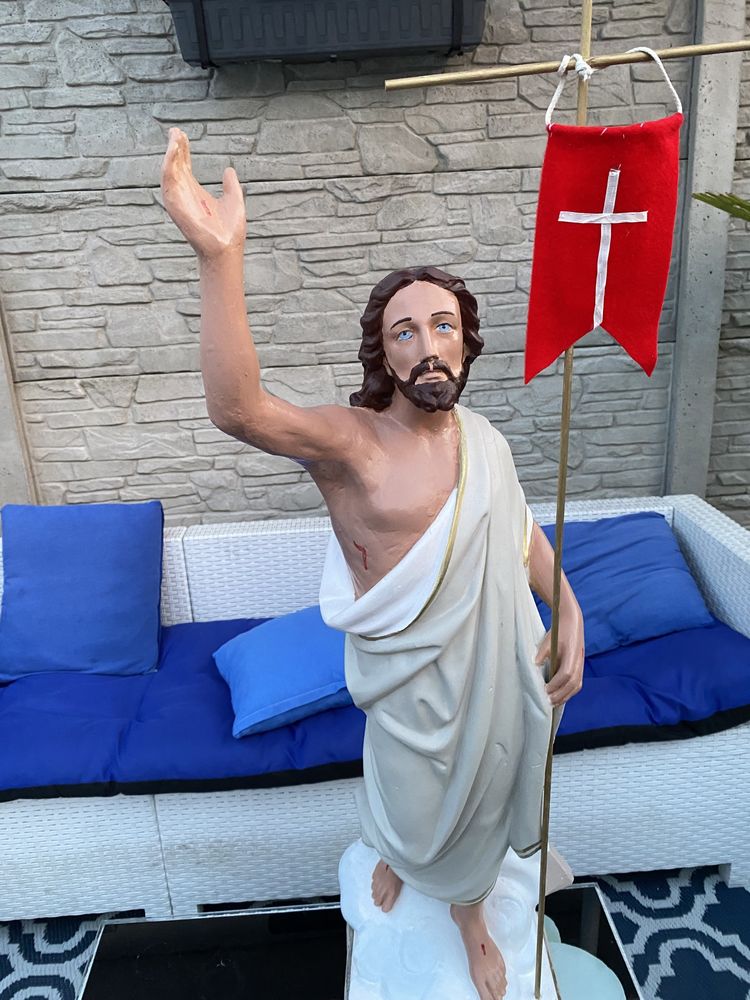 Figura Jezus 96 cm