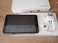 Tablet alviev 7 cali