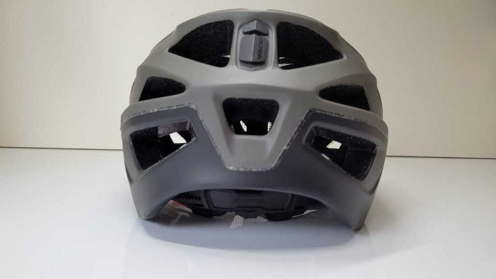 ALPINA MYTHOS 3.0 Kask mtb enduro rozmiar 57-62cm