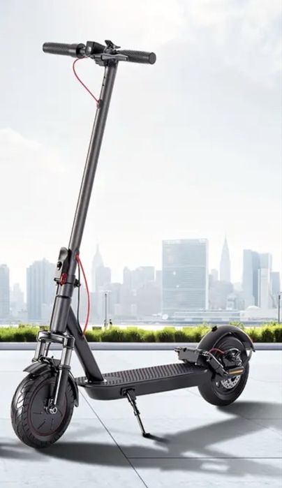 Trotinente motor 350w
