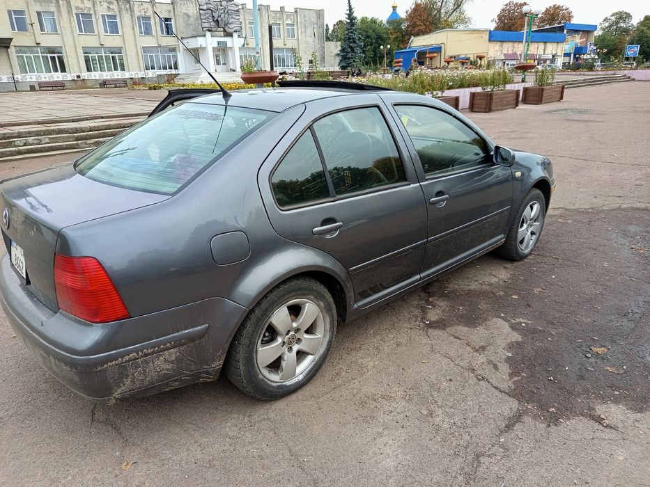 Авто в хорошем техническом состоянии
