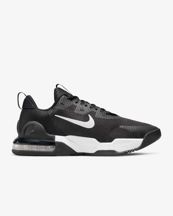 ‼️Кроссовки Nike Air Max Alpha Trainer 5 Kyrie Оригинал! (DM0829-001)