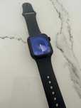 Apple Watch SE cellular
