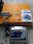Zestaw Viofor JPS Classic