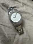 Продам годинник типу rolex who cares