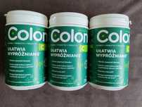 Zestaw Colon C 200g- 3 szt.