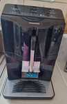 Express siemens eq 300