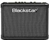 53-Blackstar stereo 20V2
