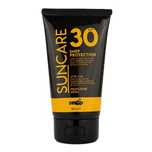 Protetor Solar 30+ (150 ml)