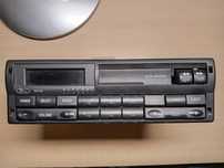 Radio z magnetofonem Ford Sound 2000 lata 80, 90-te.