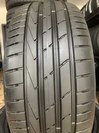 Комплект літніх шин 225/45/18 91W HANKOOK Ventus S1 evo 2