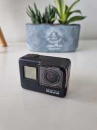 Gopro Hero 7 - Black