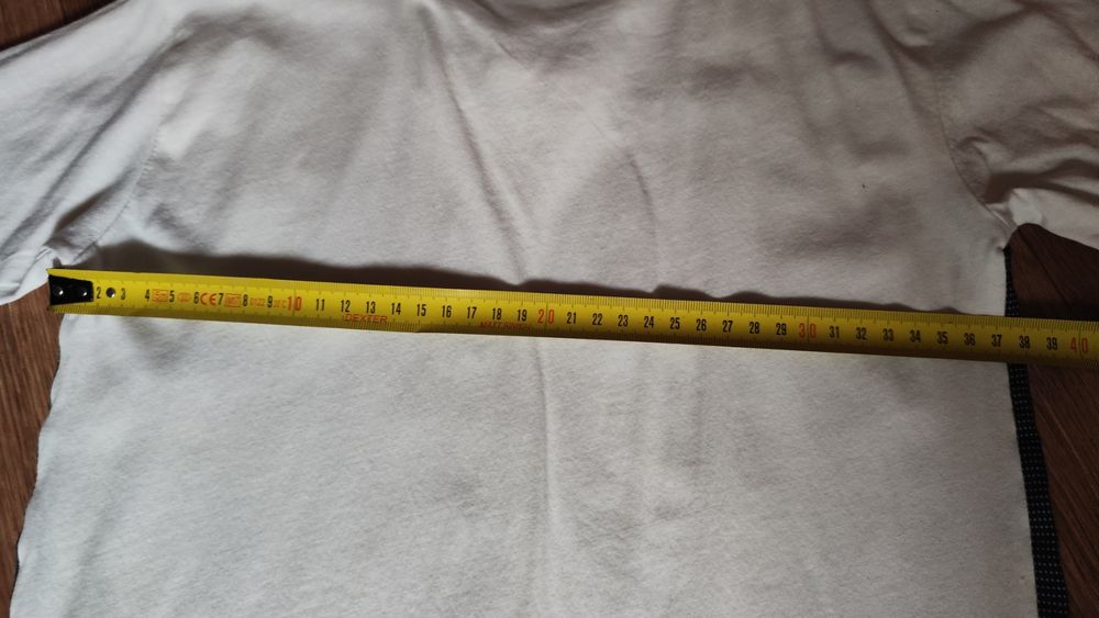 Нарядна футболка  на день народження та штани для хлопчика