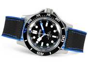 Vostok Amfibia 13092B