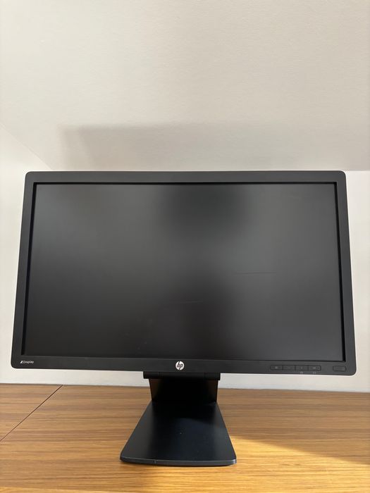 Monitor Led HP Z23i