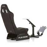 Baquet de Competição Playseat