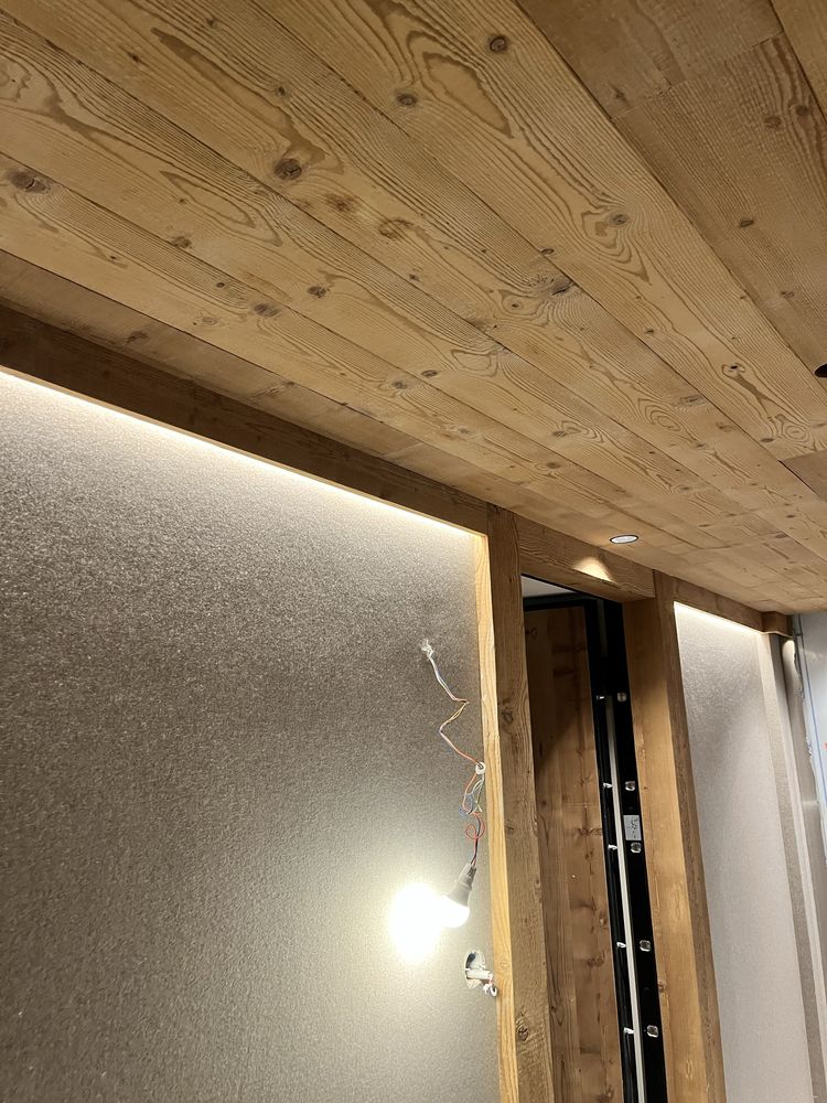 Remodelacoes – Orçamentos Grátis!